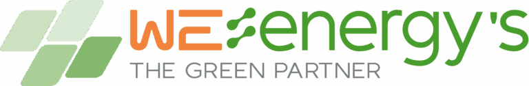 logoWeEnergy