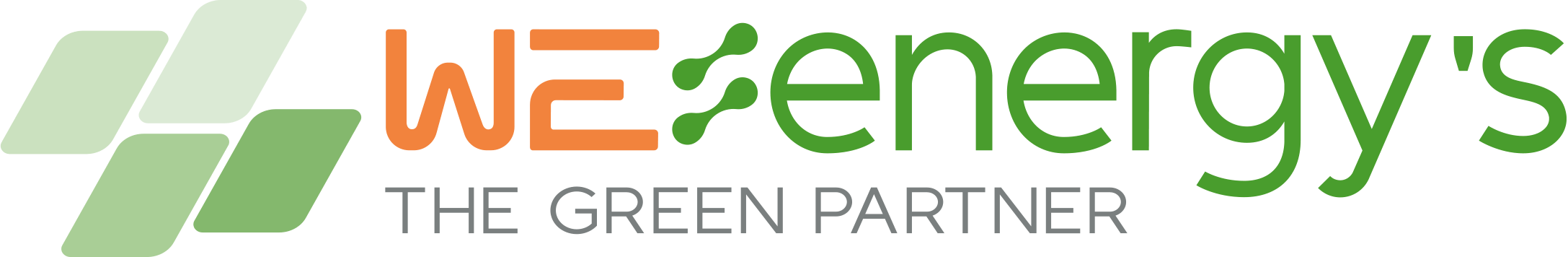 logotype