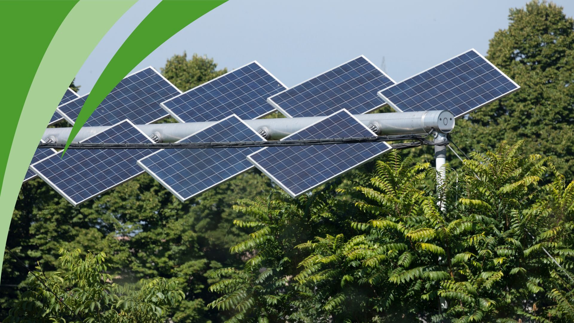 agrivoltaico-agricoltura