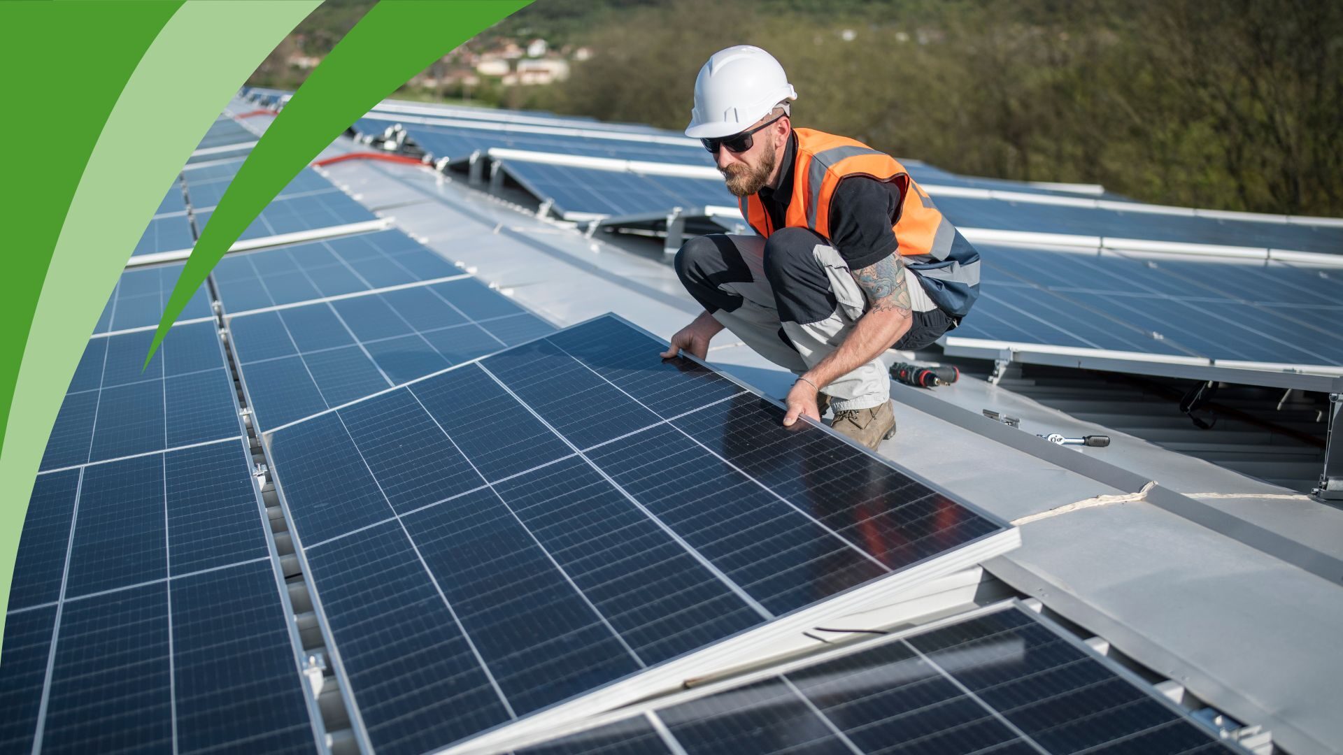 noleggio-fotovoltaico-perche-conviene
