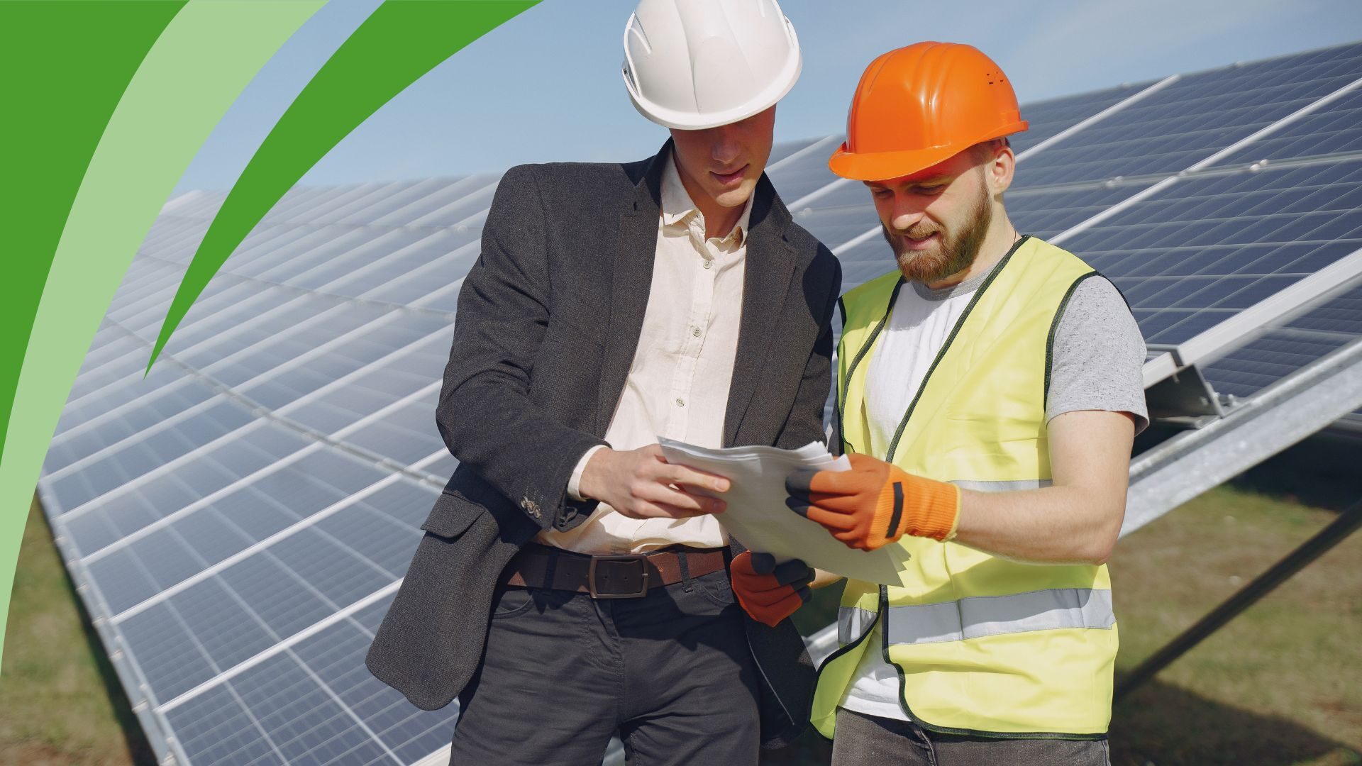 weenergys-impianti-fotovoltaici