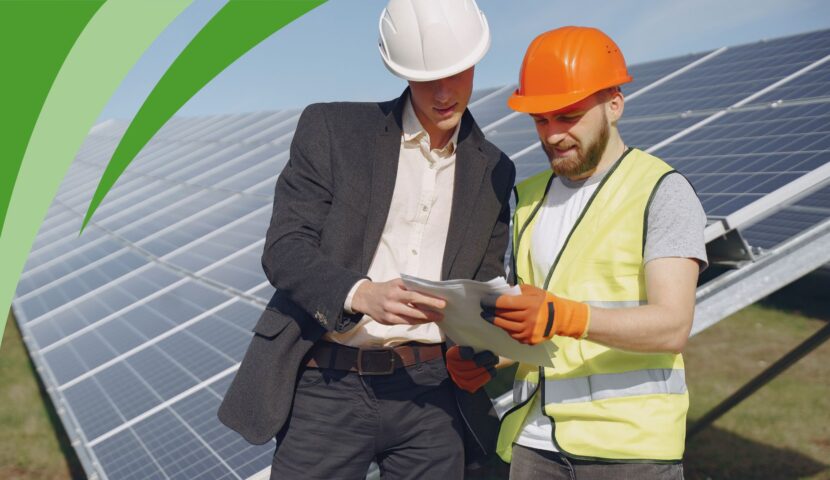 weenergys-impianti-fotovoltaici
