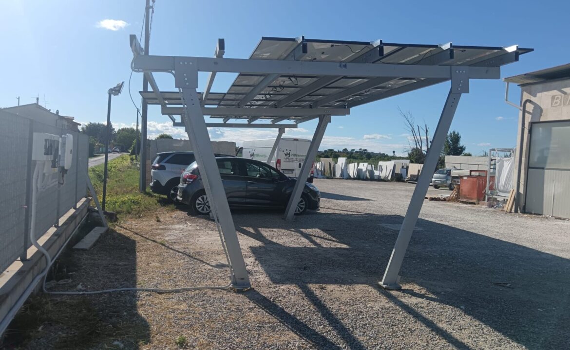 weenergy-impianto-fotovoltaico-aziendale