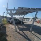 Impianto da 10 kWp (AR)