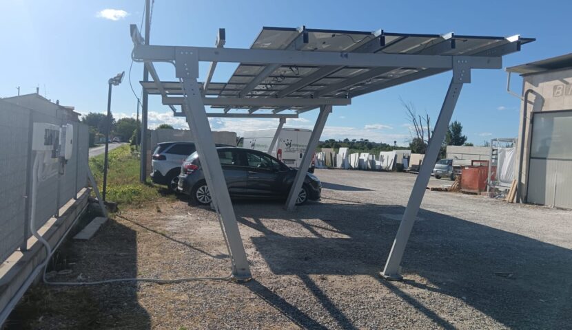 weenergy-impianto-fotovoltaico-aziendale