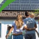 Indipendenza energetica: come il fotovoltaico con accumulo trasforma la tua casa