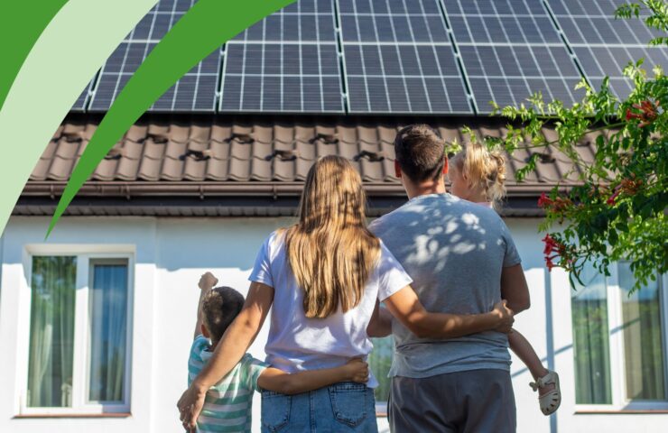 weenergy – indipendenza energetica