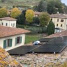 Impianto da 20 kWp (FI)