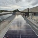 Impianto da 10 kWp (FI)