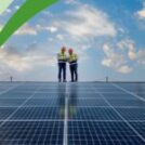 Fotovoltaico chiavi in mano: soluzioni complete per privati e aziende 