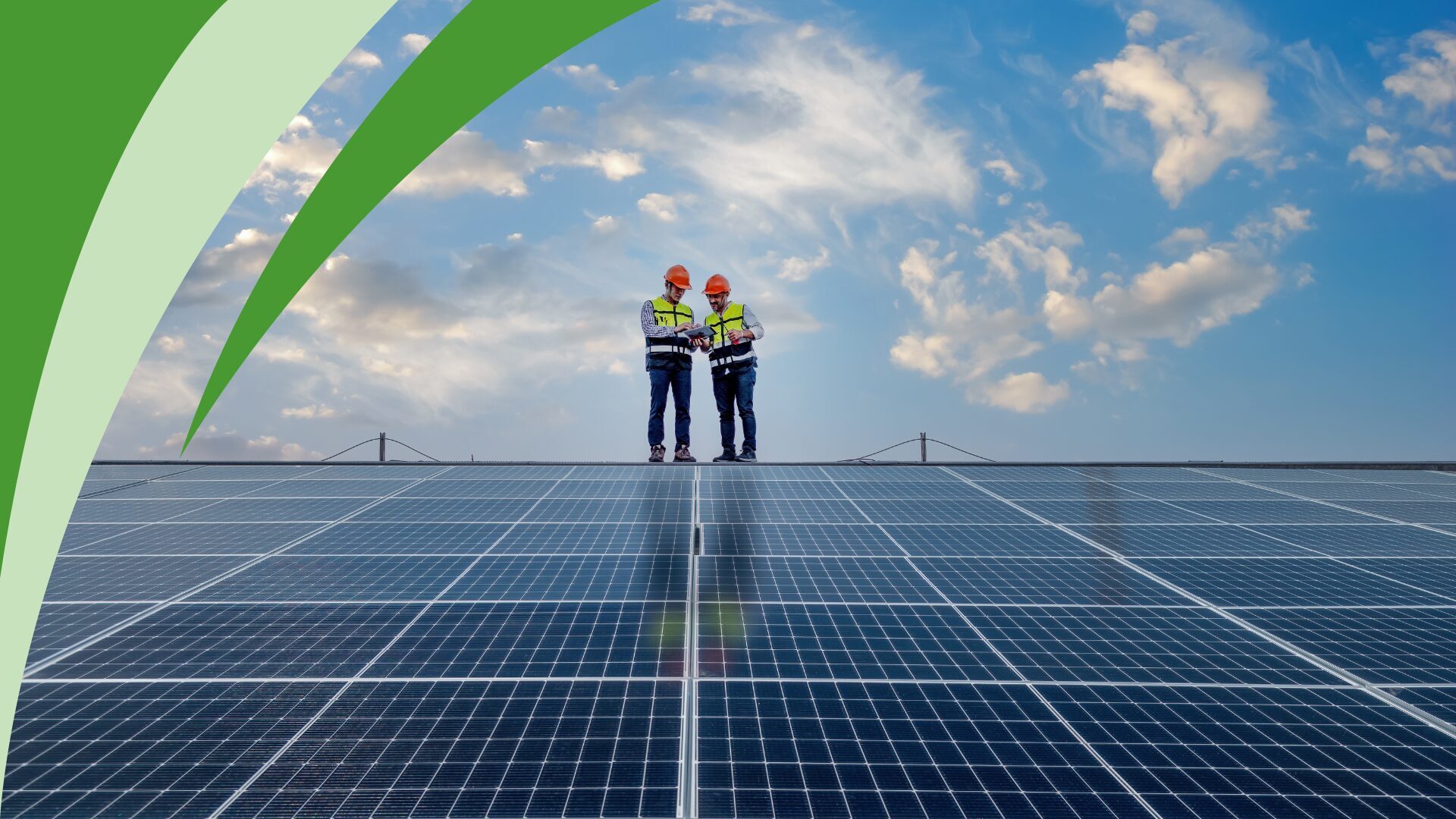 wenergys-fotovoltaico-chiavi-in-mano