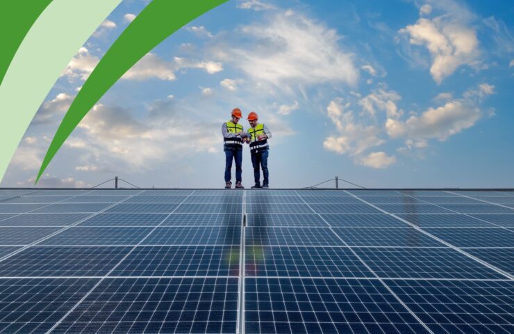 wenergys-fotovoltaico-chiavi-in-mano