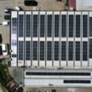 Impianto da 100 kWp (AR)