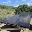 Impianto da 20 kWp (AR)