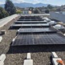 Impianto da 30 kWp (LU)