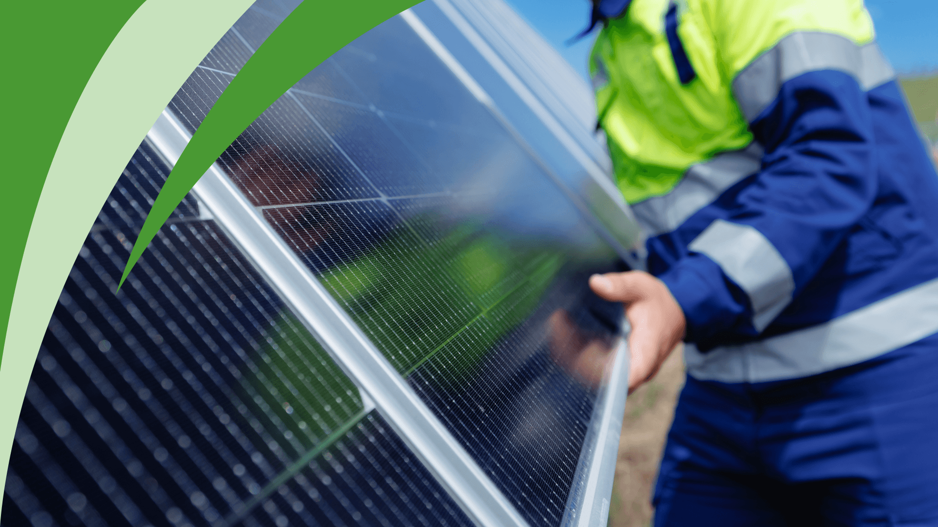 gestione integrata fotovoltaico blog