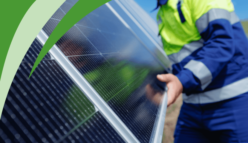gestione integrata fotovoltaico blog