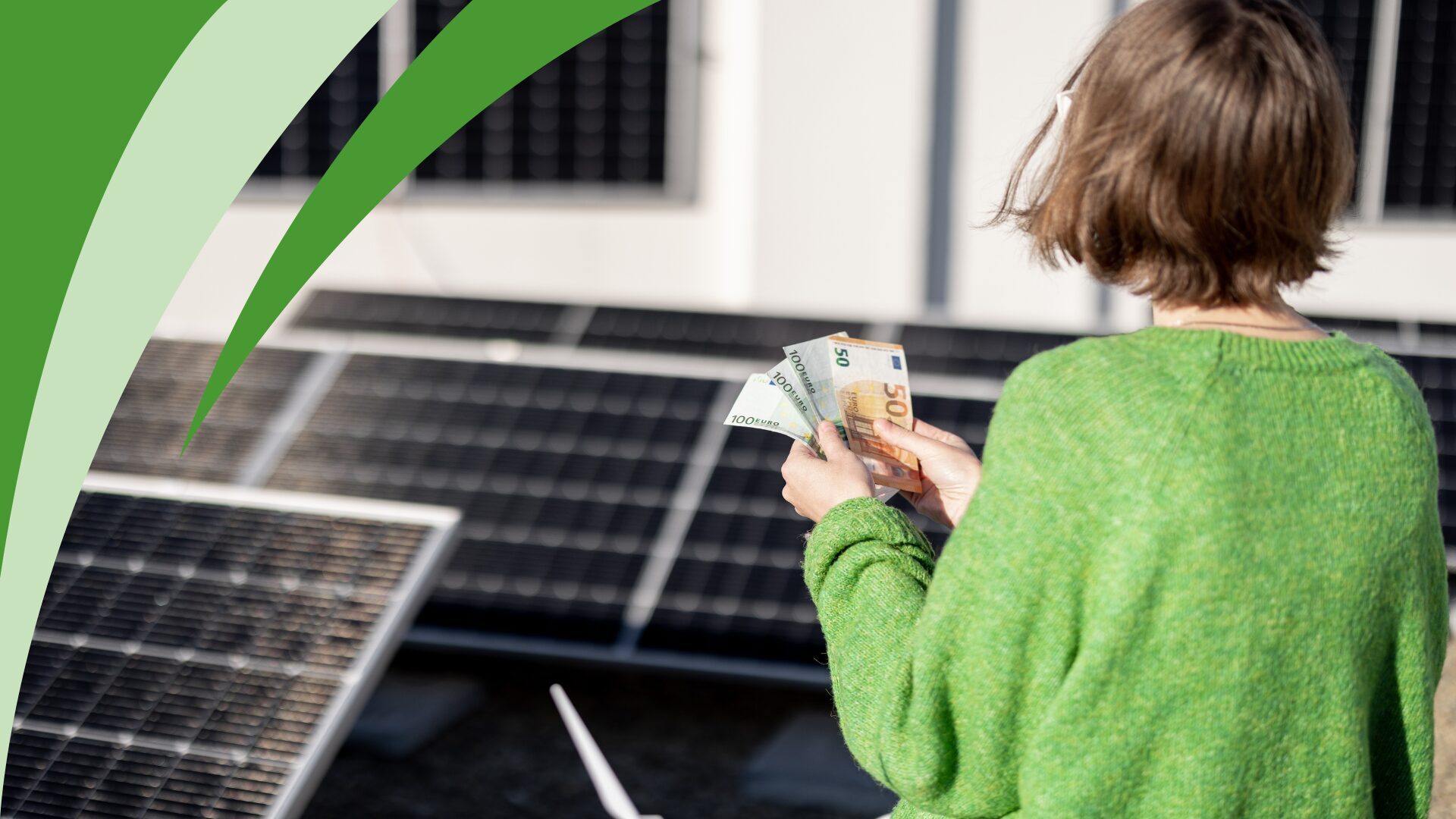 wenergys – blog – fotovoltaico difendersi bollette
