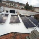 Impianto da 20 kWp (AR)