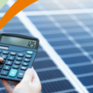 Incentivi fotovoltaico 2026: tutte le agevolazioni per privati e aziende