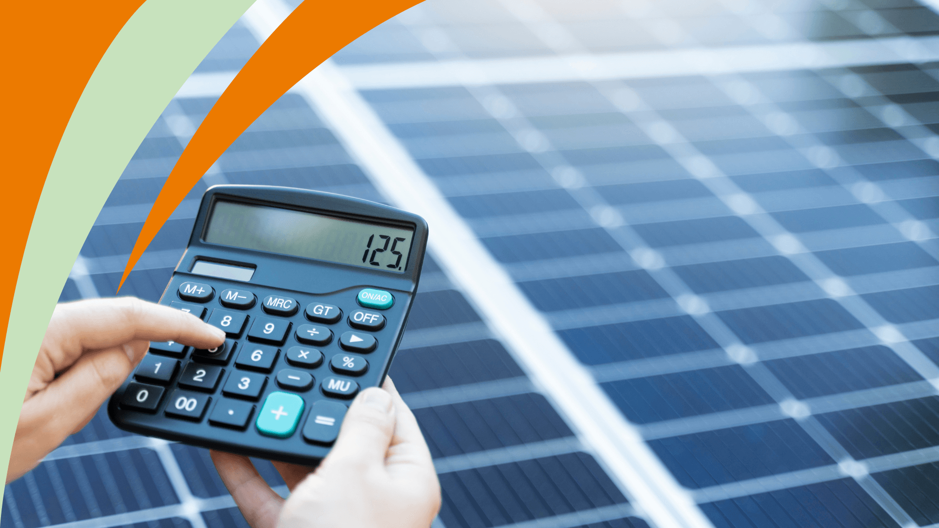 WeEnergys – blog – incentivi 2026