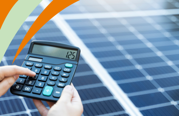 WeEnergys – blog – incentivi 2026