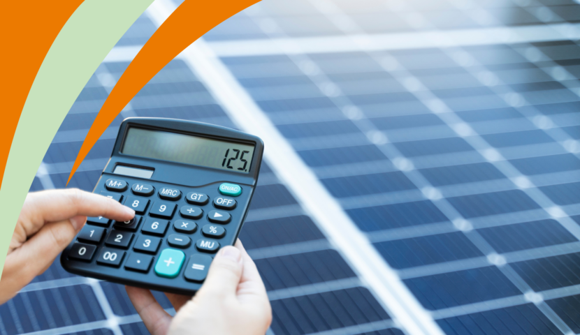 WeEnergys – blog – incentivi 2026