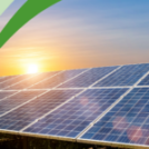 Celle fotovoltaiche: cosa sono, come funzionano e perché sono importanti per un impianto solare