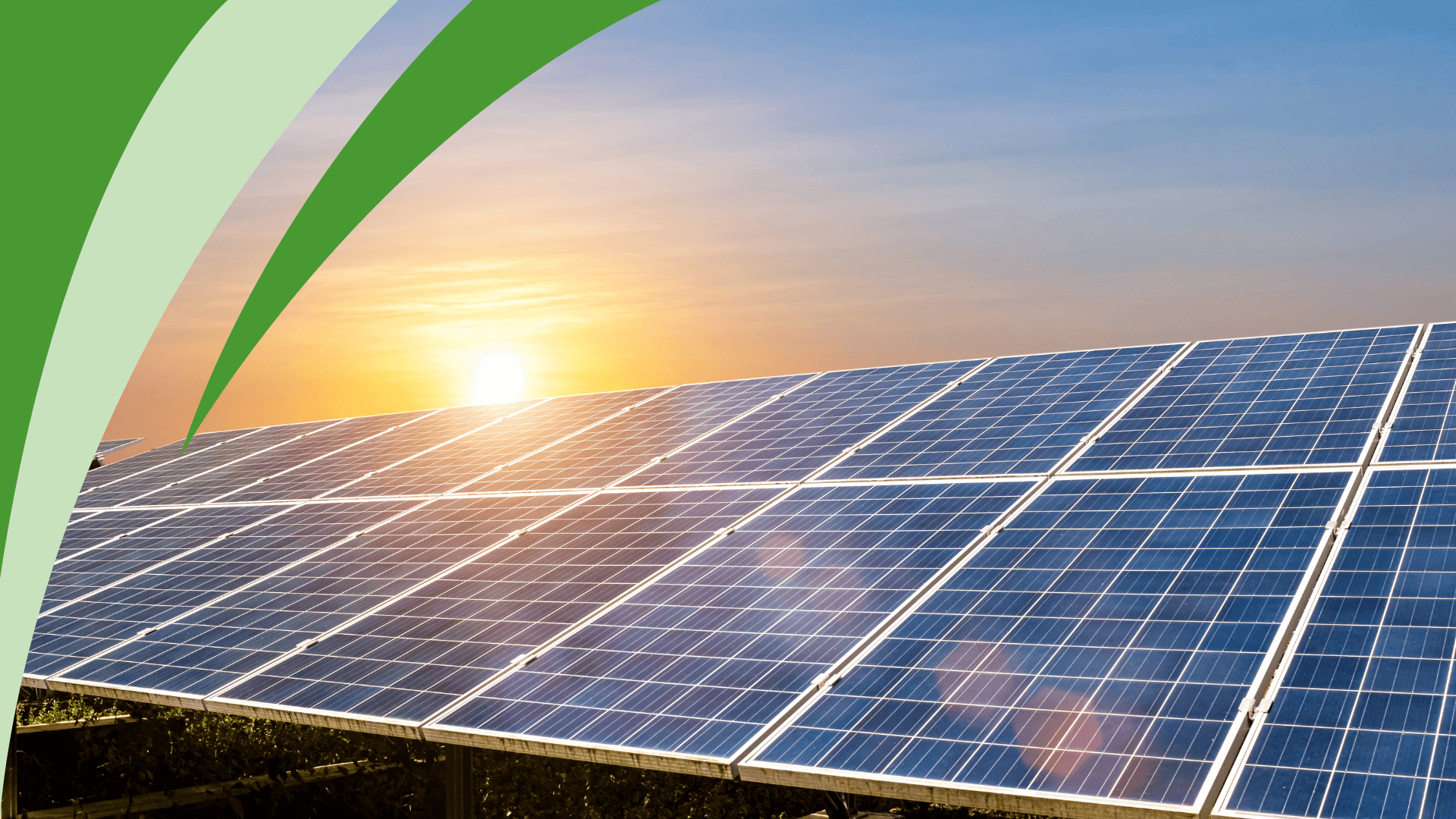 weenergys – blog – celle fotovoltaiche
