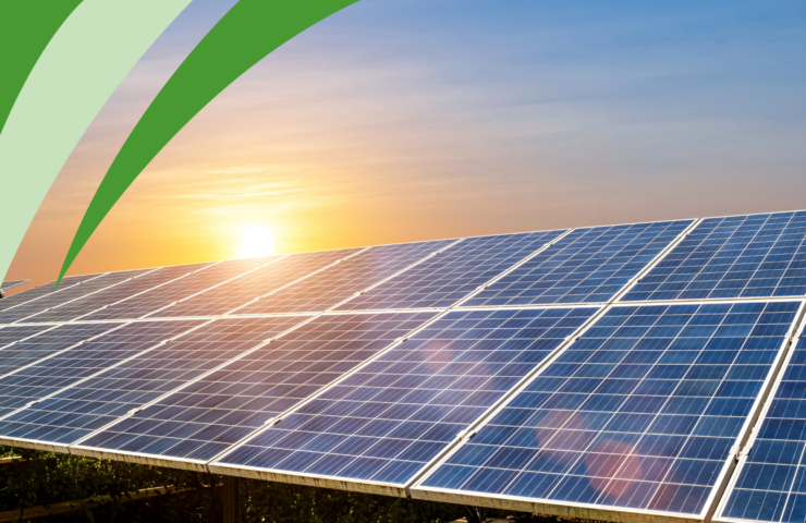 weenergys – blog – celle fotovoltaiche