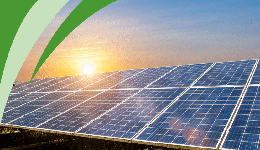 weenergys – blog – celle fotovoltaiche