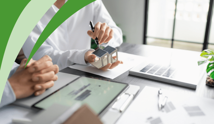 Blog WeEnergy’s – soluzioni aziendali